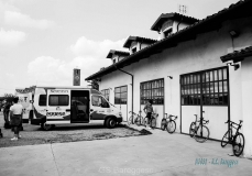 AND_5774