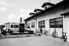 AND_5774