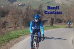 BanfiCristian