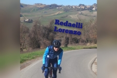 RedaelliLorenzo
