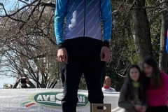 SartoriMartino