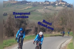Zangrossi-Boaro