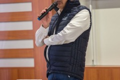 IMG_4407