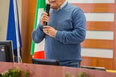 IMG_4414