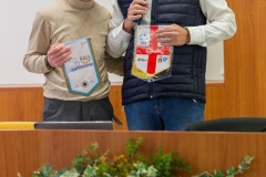IMG_4431